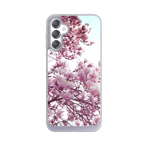 Samsung Galaxy A14 5G NIVOpure Printemps 2