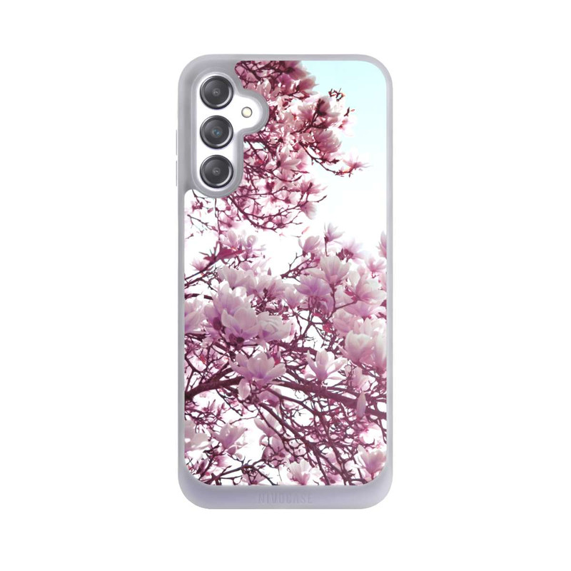 Galaxy A14 5G NIVOpure Frühling 2