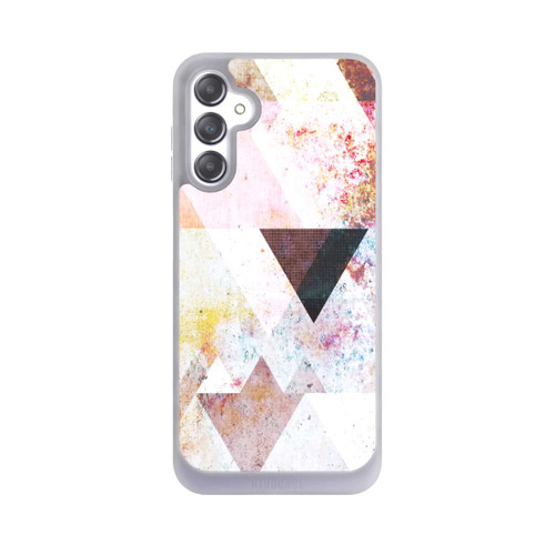 Samsung Galaxy A14 5G NIVOpure Graphique 3