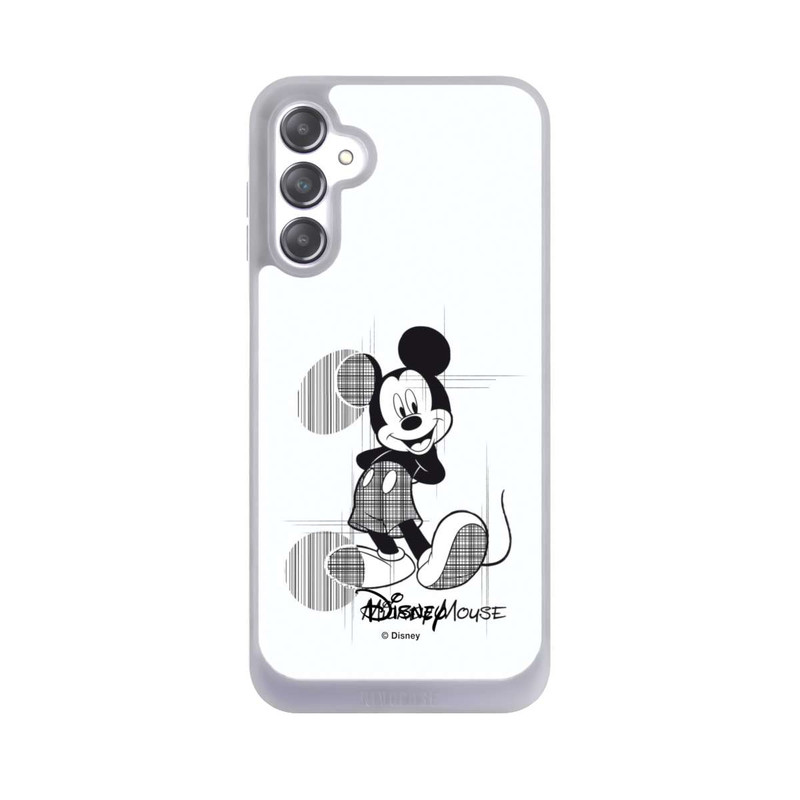Galaxy A14 5G NIVOpure Micky Sketchy