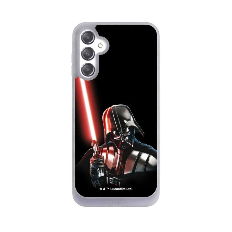 Galaxy A14 5G NIVOpure Darth Vader