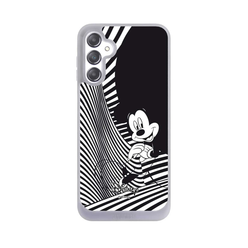Galaxy A14 5G NIVOpure Micky Illusion