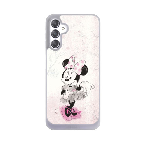 Samsung Galaxy A14 5G NIVOpure Minnie Aquarell