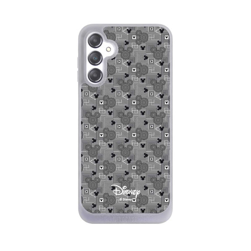 Samsung Galaxy A14 5G NIVOpure Micky Optical Illusion