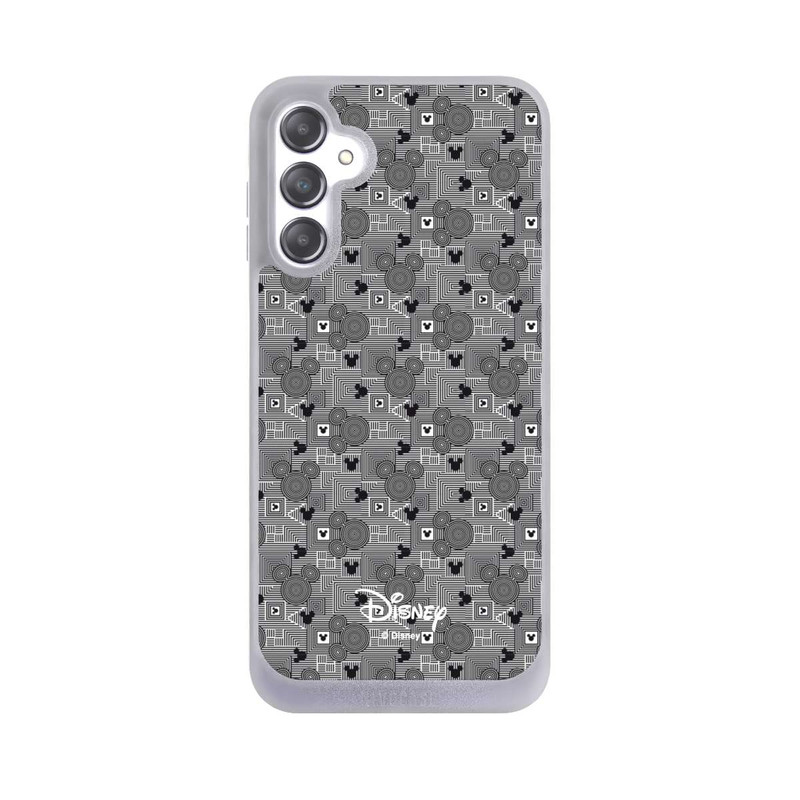 Galaxy A14 5G NIVOpure Micky Optical Illusion