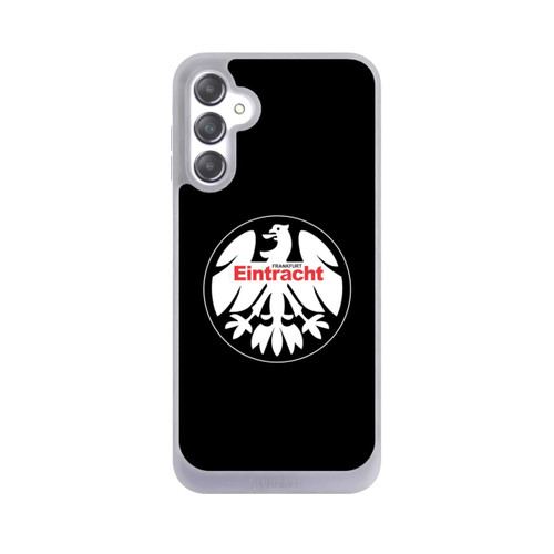 Samsung Galaxy A14 5G NIVOpure Eintracht Frankfurt Retro Adler