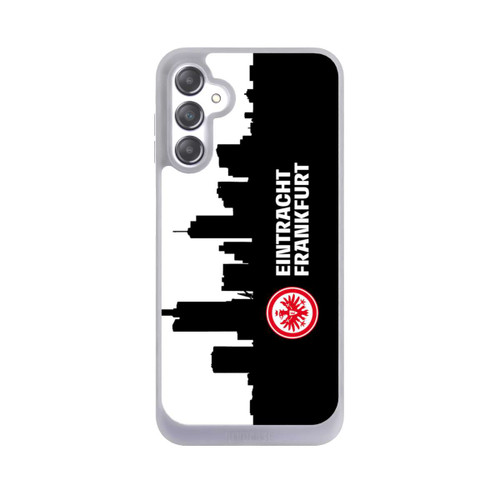 Samsung Galaxy A14 5G NIVOpure Eintracht Frankfurt Skyline