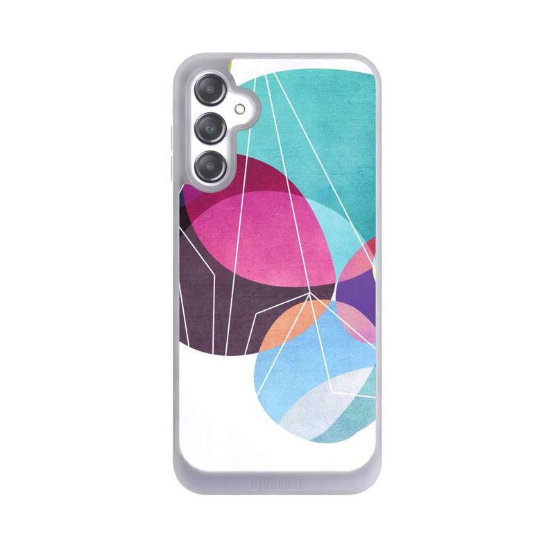 Galaxy A14 5G NIVOpure Grafik 169