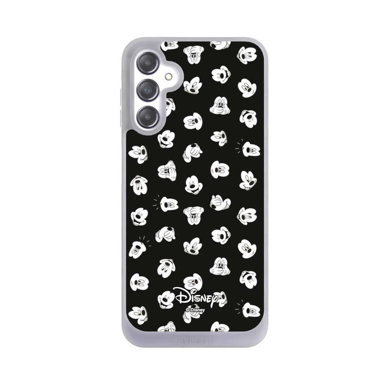 Galaxy A14 5G NIVOpure Micky Faces