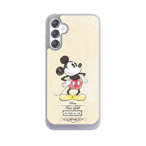 Samsung Galaxy A14 5G NIVOpure Mickey Vintage