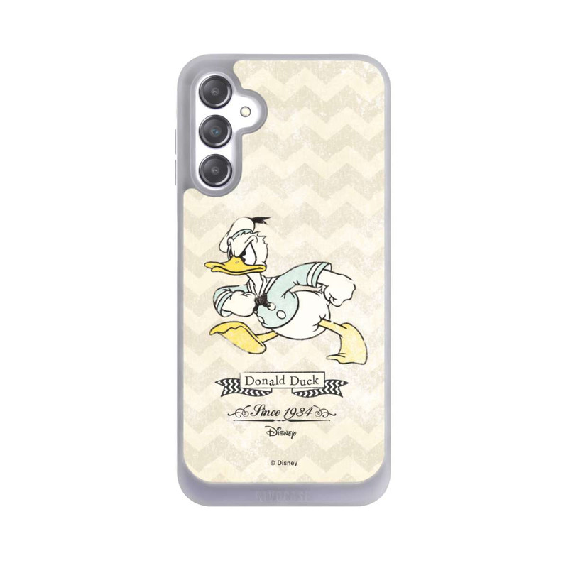 Galaxy A14 5G NIVOpure Donald Vintage