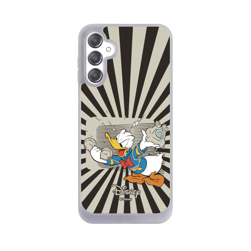 Galaxy A14 5G NIVOpure Hello?! Donald Duck
