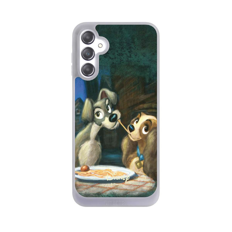 Galaxy A14 5G NIVOpure Susi & Strolch