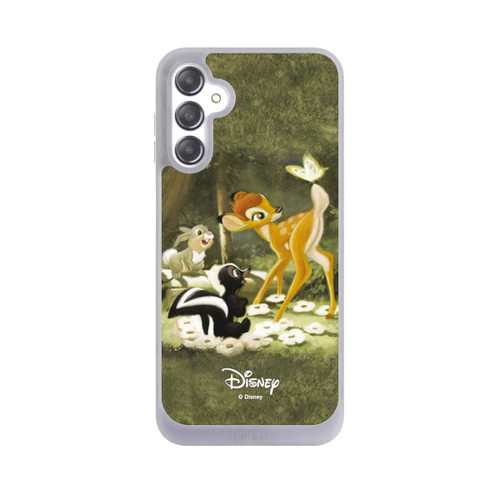 Samsung Galaxy A14 5G NIVOpure Bambi &amp; Friends