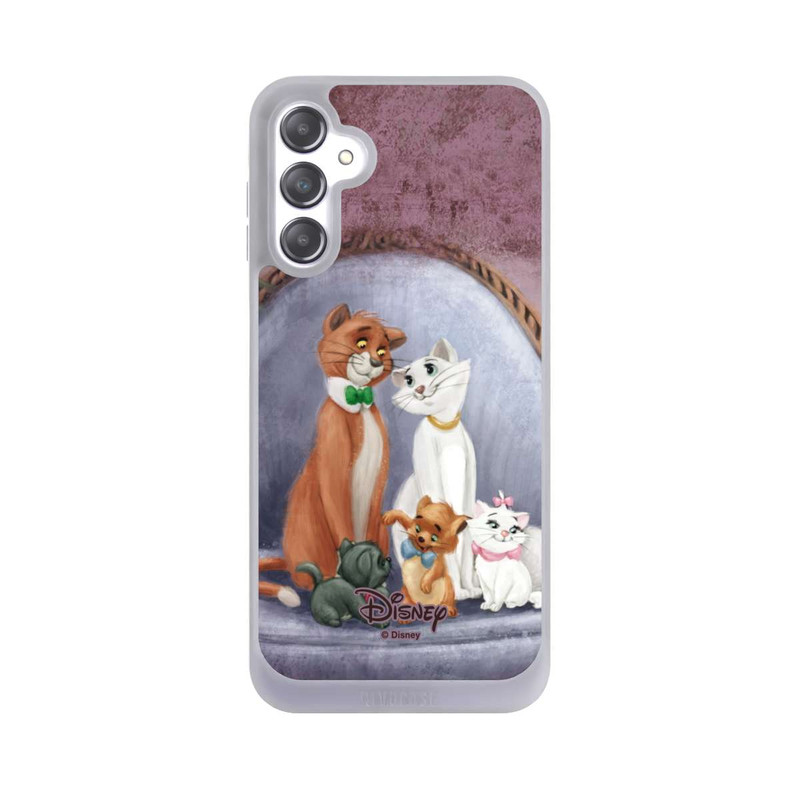 Galaxy A14 5G NIVOpure Aristocats
