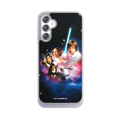 Samsung Galaxy A14 5G NIVOpure A New Hope