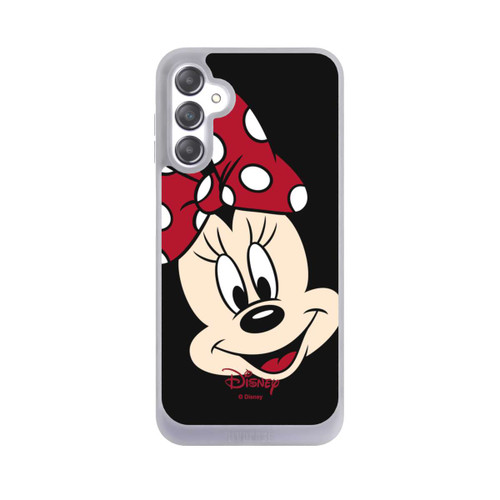 Samsung Galaxy A14 5G NIVOpure Minnie All Over