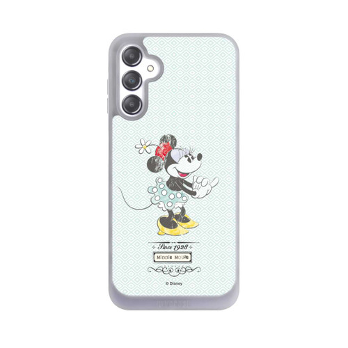 Samsung Galaxy A14 5G NIVOpure Minnie Vintage