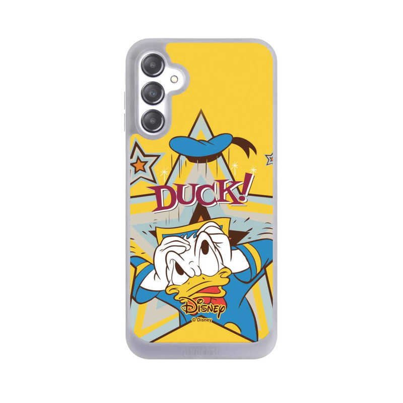 Galaxy A14 5G NIVOpure Duck!