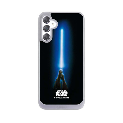 Samsung Galaxy A14 5G NIVOpure Jedi-Lichtschwert