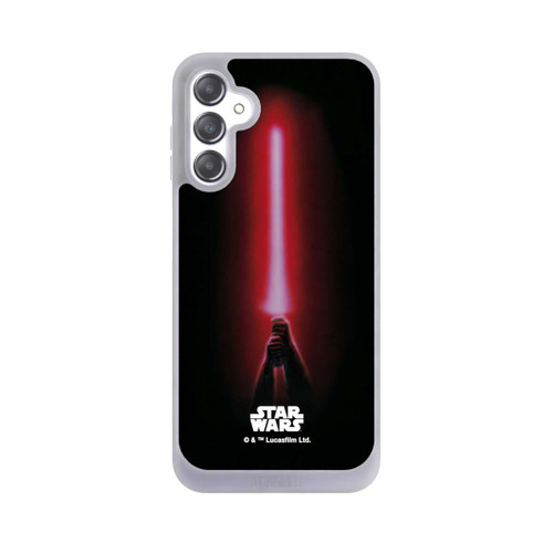 Samsung Galaxy A14 5G NIVOpure Sith Lightsaber
