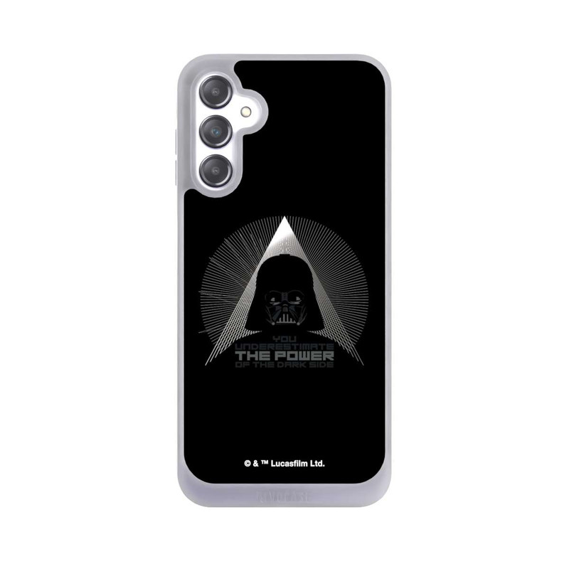Galaxy A14 5G NIVOpure Vader-Grafik