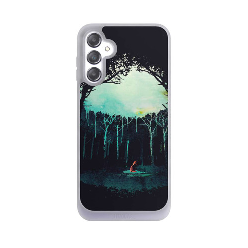 Samsung Galaxy A14 5G NIVOpure Deep in the Forest