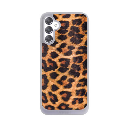Samsung Galaxy A14 5G NIVOpure Leo Print