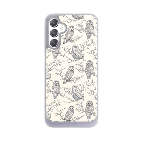 Samsung Galaxy A14 5G NIVOpure Owls