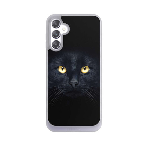 Samsung Galaxy A14 5G NIVOpure Tom Cat