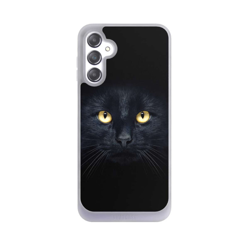 Galaxy A14 5G NIVOpure Tom Cat
