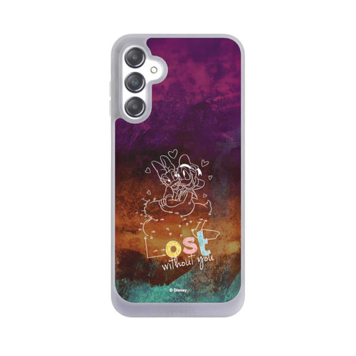 Samsung Galaxy A14 5G NIVOpure Lost Without You
