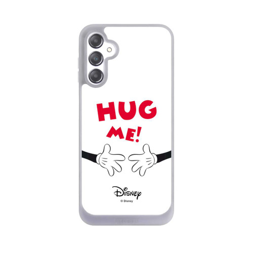 Samsung Galaxy A14 5G NIVOpure Hug Me!