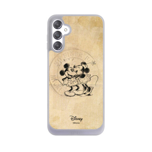 Samsung Galaxy A14 5G NIVOpure Minnie&amp;Micky