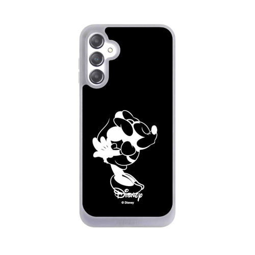 Samsung Galaxy A14 5G NIVOpure Minnie Kissing