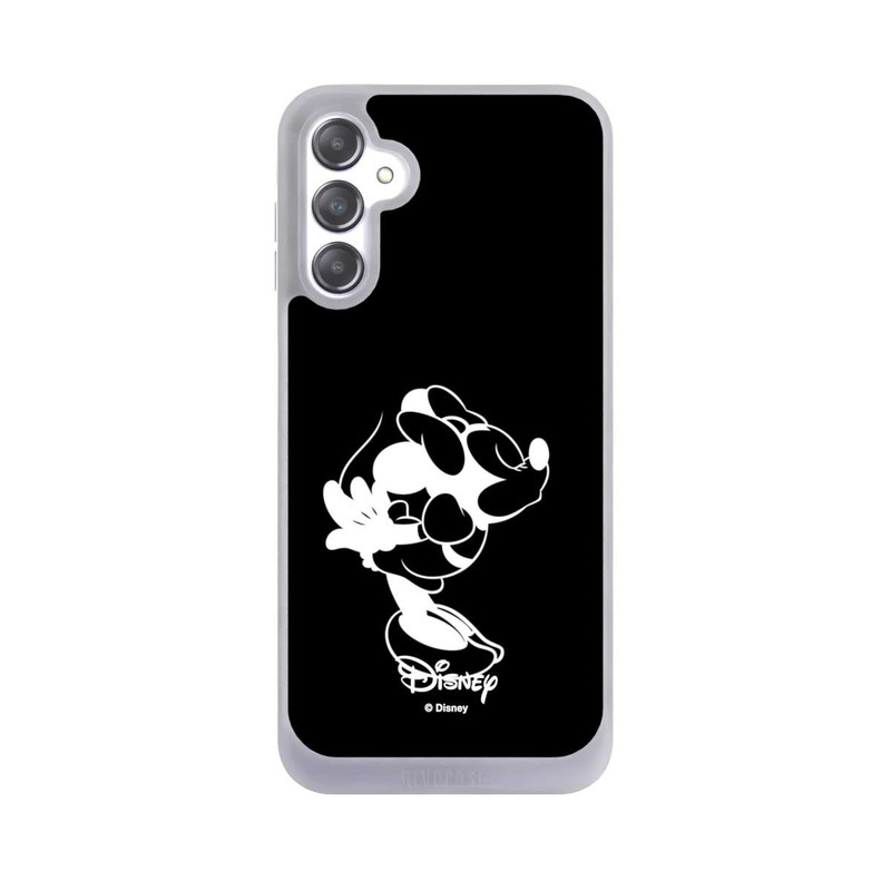Galaxy A14 5G NIVOpure Minnie Kissing