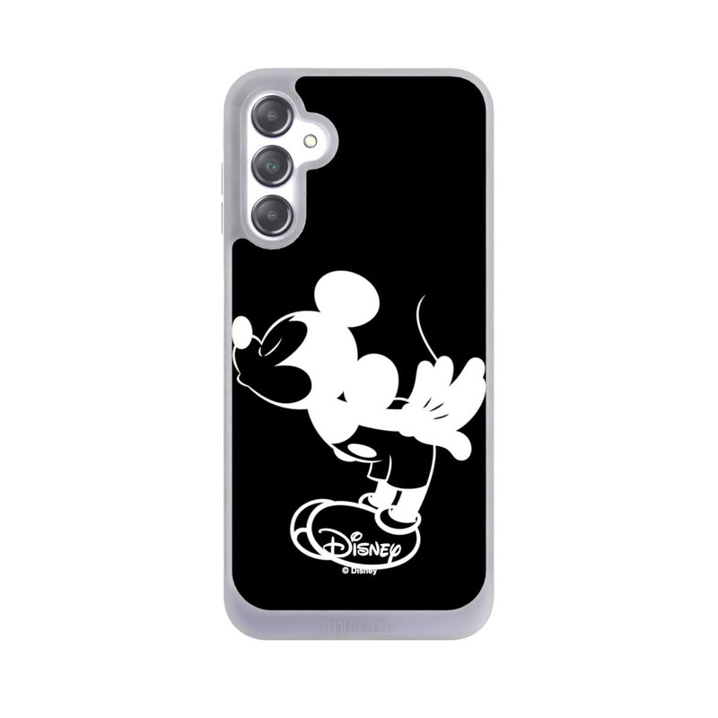 Galaxy A14 5G NIVOpure Micky Kissing