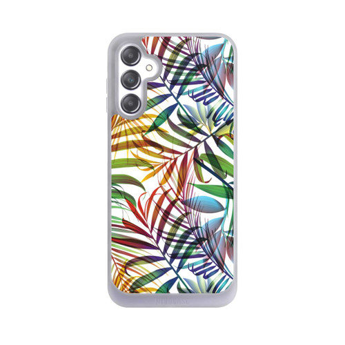 Samsung Galaxy A14 5G NIVOpure Leave the colours on