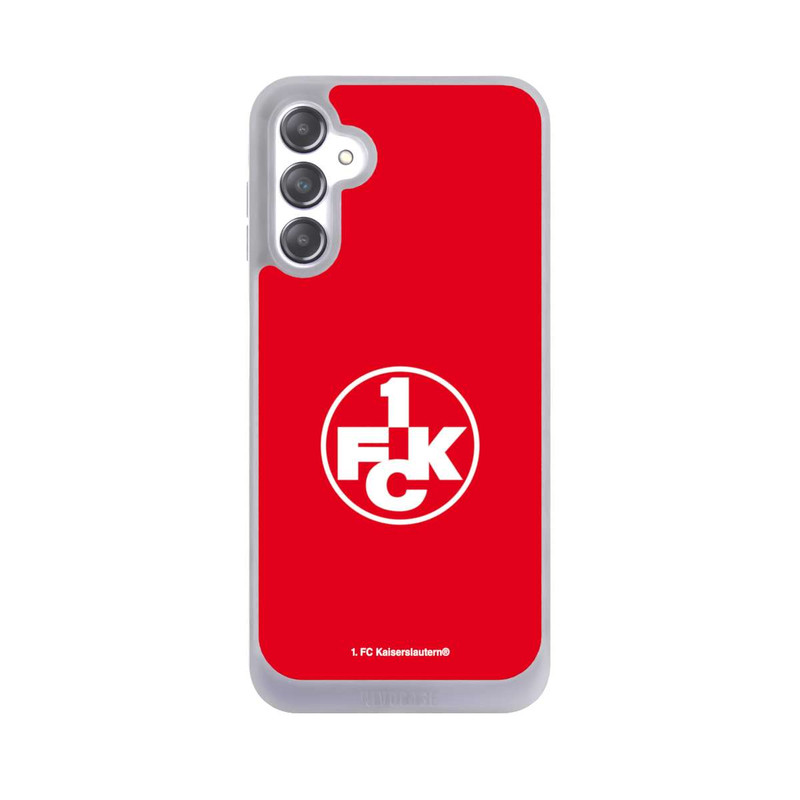 Galaxy A14 5G NIVOpure 1.FCK Rot