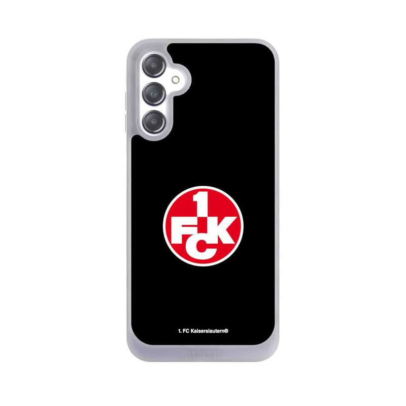Galaxy A14 5G NIVOpure 1.FCK Schwarz