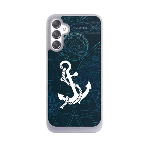 Samsung Galaxy A14 5G NIVOpure Sailors Style