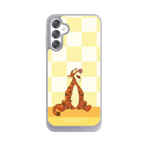 Samsung Galaxy A14 5G NIVOpure Tigger