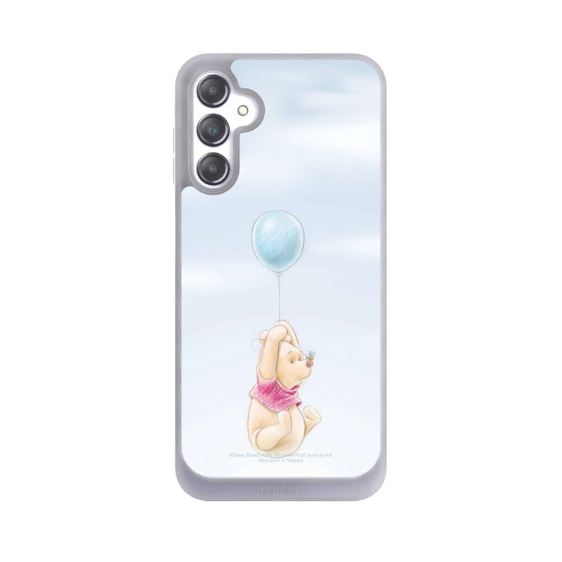 Galaxy A14 5G NIVOpure Winnie Puuh Balloon