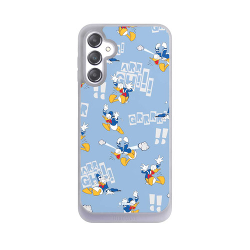 Samsung Galaxy A14 5G NIVOpure Donald Muster