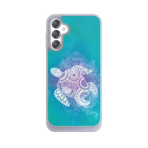 Samsung Galaxy A14 5G NIVOpure Mandala Turtle  