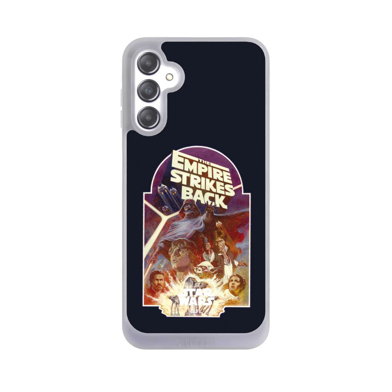 Galaxy A14 5G NIVOpure The Empire Strikes Back