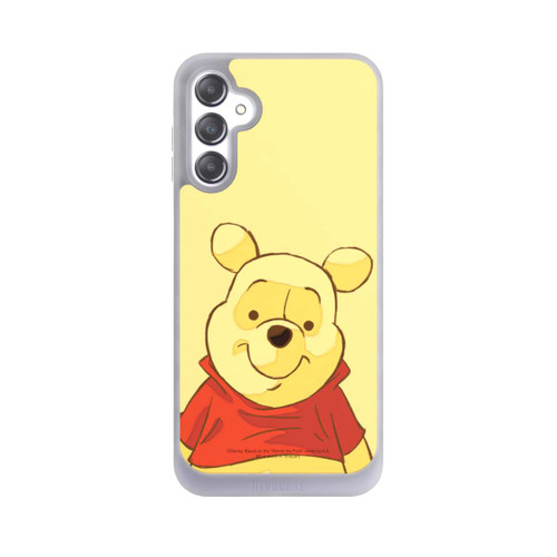 Samsung Galaxy A14 5G NIVOpure Pooh the Bear