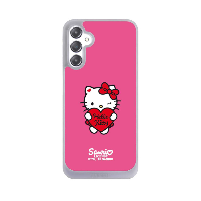 Galaxy A14 5G NIVOpure Hello Kitty - Sweet Heart