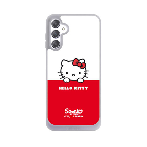 Samsung Galaxy A14 5G NIVOpure Hello Kitty - Niedlich