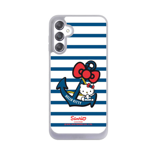 Samsung Galaxy A14 5G NIVOpure Hello Kitty - Anker